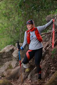 BIB: 
                            <button type="button" onclick="openModal(22189487)" class="btn btn-primary btn-sm float-right btn-popup" data-toggle="modal" data-target=".modal-high-quality">
                        <i class="fas fa-shopping-cart"></i> Add to Cart
                    </button>
                                            <button type="button" onclick="isThisMe(22189487, true)" class="btn btn-success btn-sm float-right btn-popup btn-isme hidden" data-toggle="tooltip" data-placement="bottom" title="นี่คือรูปของคุณใช่ไหม คลิกที่นี่เพื่อเอาเข้าอัลบั้ม">
                        <i class="fas fa-plus"></i> Add to album
                    </button>
                    <button type="button" onclick="isThisMe(22189487, false)" class="btn btn-warning btn-sm float-right btn-popup btn-isnotme hidden">
                        <i class="fas fa-ban"></i> Remove from album
                    </button>